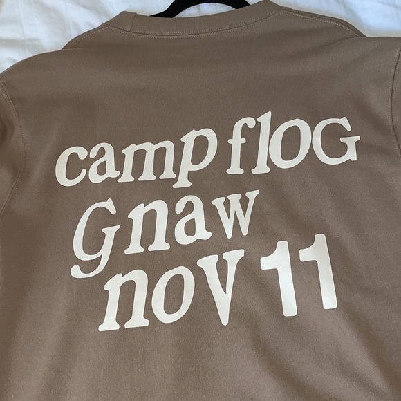 Lucky Me I See Ghosts Sweatshirt - Picture 4 of 6